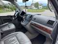 Volkswagen T5 Multivan Transporter T5 TDI (BiTDI) 4MOTION DSG 4MOTION Hig Silber - thumbnail 7