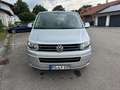 Volkswagen T5 Multivan Transporter T5 TDI (BiTDI) 4MOTION DSG 4MOTION Hig Silber - thumbnail 3