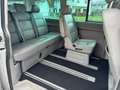 Volkswagen T5 Multivan Transporter T5 TDI (BiTDI) 4MOTION DSG 4MOTION Hig Silber - thumbnail 8