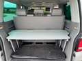 Volkswagen T5 Multivan Transporter T5 TDI (BiTDI) 4MOTION DSG 4MOTION Hig Silber - thumbnail 10