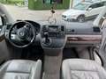 Volkswagen T5 Multivan Transporter T5 TDI (BiTDI) 4MOTION DSG 4MOTION Hig Silber - thumbnail 9