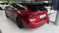 Opel Astra Sports Tourer 1.2 Turbo Hybrid 48 V GS Rouge - thumbnail 3