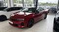 Opel Astra Sports Tourer 1.2 Turbo Hybrid 48 V GS Rouge - thumbnail 2
