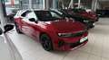 Opel Astra Sports Tourer 1.2 Turbo Hybrid 48 V GS Rouge - thumbnail 1