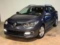 Renault Megane Mégane Estate III 1.5 dCi 95 Energy Limited Bleu - thumbnail 1