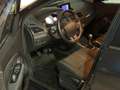 Renault Megane Mégane Estate III 1.5 dCi 95 Energy Limited Bleu - thumbnail 6