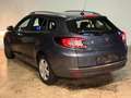 Renault Megane Mégane Estate III 1.5 dCi 95 Energy Limited Bleu - thumbnail 4