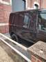 Fiat Doblo Noir - thumbnail 6