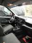 Fiat Doblo Noir - thumbnail 7