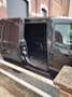 Fiat Doblo Noir - thumbnail 5