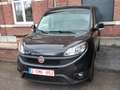 Fiat Doblo Noir - thumbnail 8