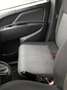 Fiat Doblo Noir - thumbnail 4