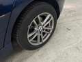 BMW 116 d Urban-Line*LED*Teilleder*Navi*Temp.*Shz* Bleu - thumbnail 21