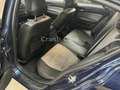 BMW 116 d Urban-Line*LED*Teilleder*Navi*Temp.*Shz* Bleu - thumbnail 18