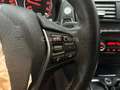 BMW 116 d Urban-Line*LED*Teilleder*Navi*Temp.*Shz* Bleu - thumbnail 16