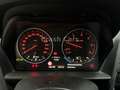 BMW 116 d Urban-Line*LED*Teilleder*Navi*Temp.*Shz* Bleu - thumbnail 10