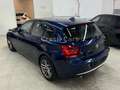 BMW 116 d Urban-Line*LED*Teilleder*Navi*Temp.*Shz* Bleu - thumbnail 26