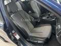 BMW 116 d Urban-Line*LED*Teilleder*Navi*Temp.*Shz* Bleu - thumbnail 9