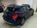 BMW 116 d Urban-Line*LED*Teilleder*Navi*Temp.*Shz* Bleu - thumbnail 27