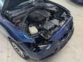 BMW 116 d Urban-Line*LED*Teilleder*Navi*Temp.*Shz* Bleu - thumbnail 24