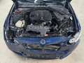 BMW 116 d Urban-Line*LED*Teilleder*Navi*Temp.*Shz* Bleu - thumbnail 23