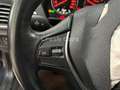 BMW 116 d Urban-Line*LED*Teilleder*Navi*Temp.*Shz* Bleu - thumbnail 15