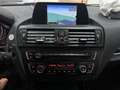 BMW 116 d Urban-Line*LED*Teilleder*Navi*Temp.*Shz* Bleu - thumbnail 11