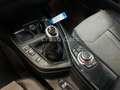 BMW 116 d Urban-Line*LED*Teilleder*Navi*Temp.*Shz* Bleu - thumbnail 14