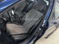 BMW 116 d Urban-Line*LED*Teilleder*Navi*Temp.*Shz* Bleu - thumbnail 6