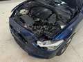 BMW 116 d Urban-Line*LED*Teilleder*Navi*Temp.*Shz* Bleu - thumbnail 22