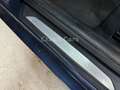 BMW 116 d Urban-Line*LED*Teilleder*Navi*Temp.*Shz* Bleu - thumbnail 20