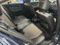 BMW 116 d Urban-Line*LED*Teilleder*Navi*Temp.*Shz* Bleu - thumbnail 17