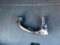 Mazda CX-5 2.2 SKYACTIV-D Sports-Line AWD - thumbnail 11