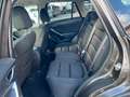 Mazda CX-5 2.2 SKYACTIV-D Sports-Line AWD - thumbnail 13