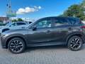 Mazda CX-5 2.2 SKYACTIV-D Sports-Line AWD - thumbnail 5