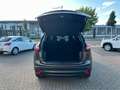 Mazda CX-5 2.2 SKYACTIV-D Sports-Line AWD - thumbnail 8