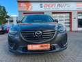 Mazda CX-5 2.2 SKYACTIV-D Sports-Line AWD - thumbnail 2