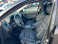 Mazda CX-5 2.2 SKYACTIV-D Sports-Line AWD - thumbnail 12