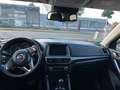 Mazda CX-5 2.2 SKYACTIV-D Sports-Line AWD - thumbnail 14