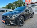 Mazda CX-5 2.2 SKYACTIV-D Sports-Line AWD - thumbnail 3