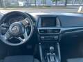 Mazda CX-5 2.2 SKYACTIV-D Sports-Line AWD - thumbnail 15