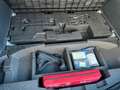 Mazda CX-5 2.2 SKYACTIV-D Sports-Line AWD - thumbnail 10