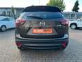 Mazda CX-5 2.2 SKYACTIV-D Sports-Line AWD - thumbnail 7
