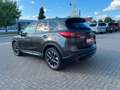 Mazda CX-5 2.2 SKYACTIV-D Sports-Line AWD - thumbnail 6