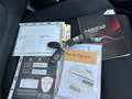 Mazda CX-5 2.2 SKYACTIV-D Sports-Line AWD - thumbnail 4