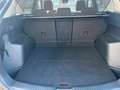 Mazda CX-5 2.2 SKYACTIV-D Sports-Line AWD - thumbnail 9