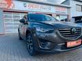 Mazda CX-5 2.2 SKYACTIV-D Sports-Line AWD - thumbnail 1