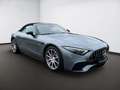 Mercedes-Benz SL 43 AMG NIGHT*AIRSCARF*DigLight*KeyGo*Memory* Gri - thumbnail 5