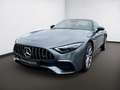Mercedes-Benz SL 43 AMG NIGHT*AIRSCARF*DigLight*KeyGo*Memory* Gri - thumbnail 2