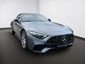 Mercedes-Benz SL 43 AMG NIGHT*AIRSCARF*DigLight*KeyGo*Memory* Gri - thumbnail 6